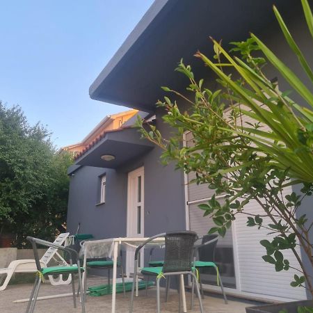 Apartman Julka Sukošan Extérieur photo