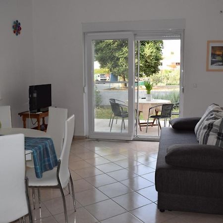 Apartman Julka Sukošan Extérieur photo
