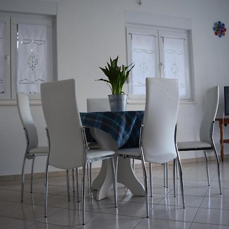 Apartman Julka Sukošan Extérieur photo